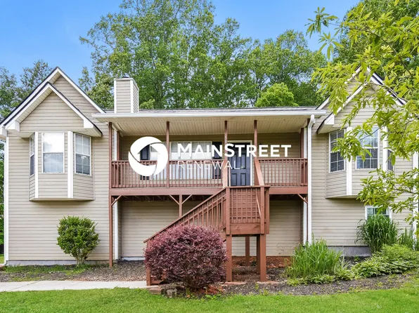 59 Canterbury Dr, Dallas, GA 30157