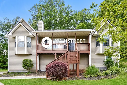 59 Canterbury Dr Photo 1