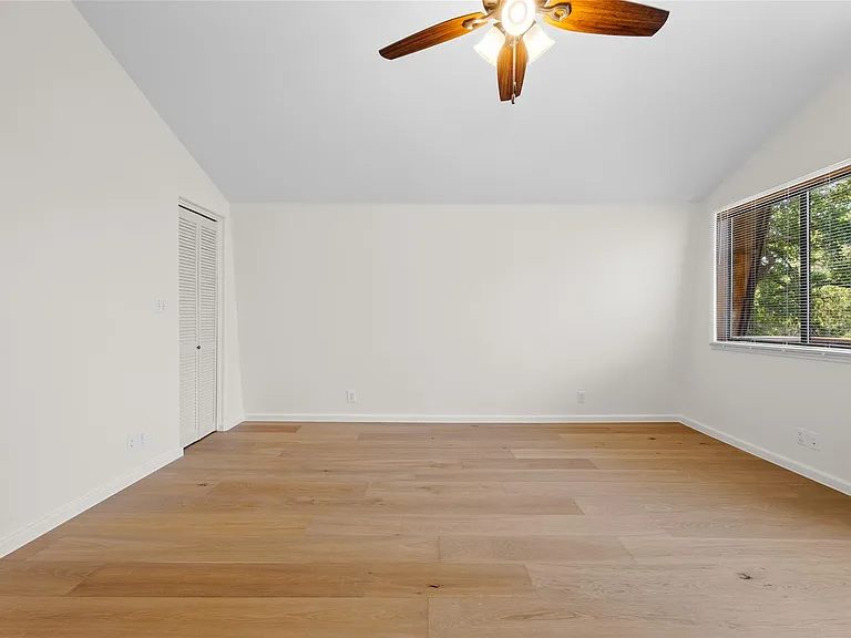 281 Earl Callahan Rd #A — Photo 17