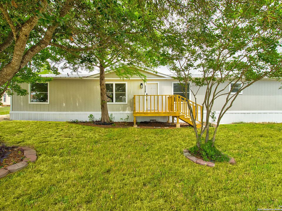 1st image of 1118 VALERIA DR