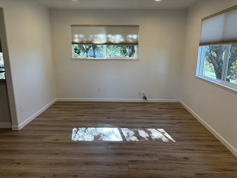 1776 Meda Ave — Photo 8