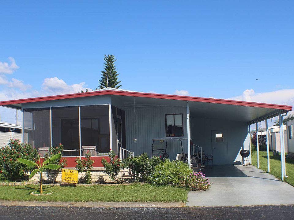 1st image of 29081 Us Hwy 19 N Lot 18A