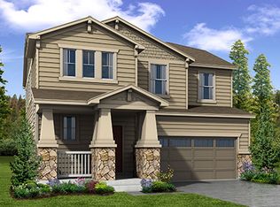 3115 Bryce Dr, Fort Collins, CO 80525