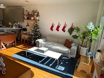 Rented by Belvedere Bridge Realty, LLC