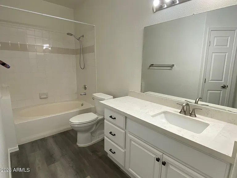600 W Grove Pkwy #1066 — Photo 12