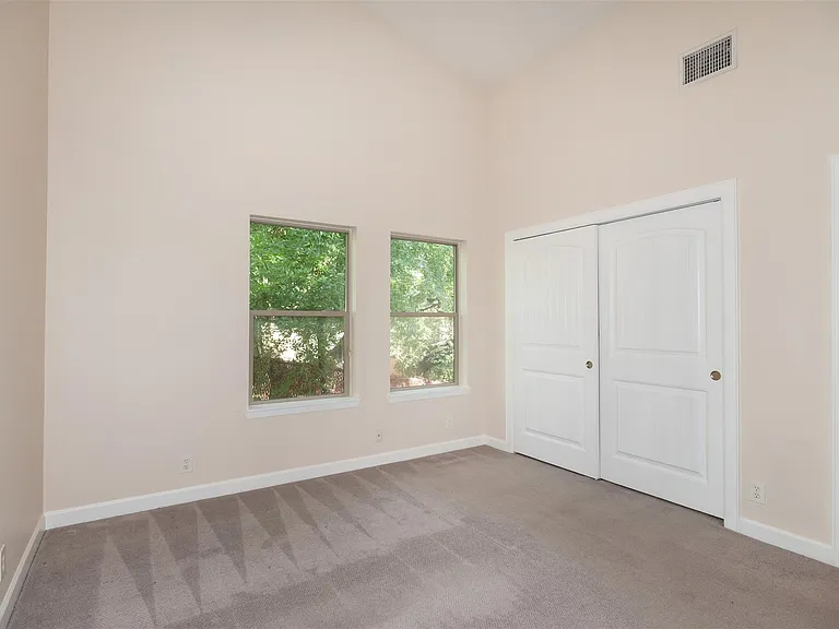 1514 Betty Jo Dr #B — Photo 35