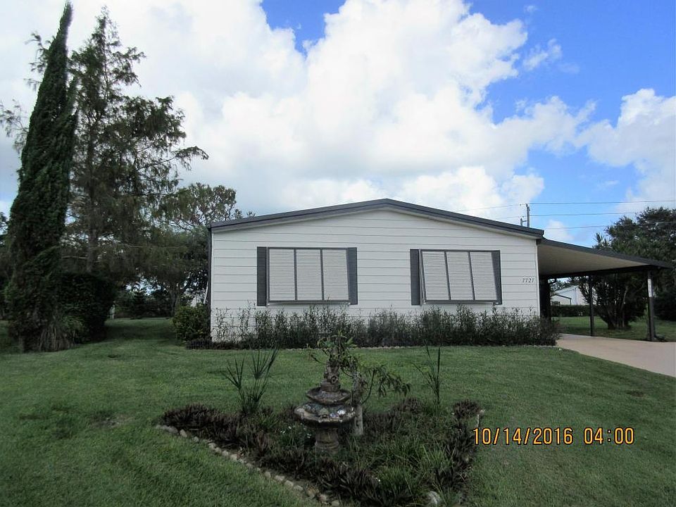 1st image of 7727 SE Continental Dr