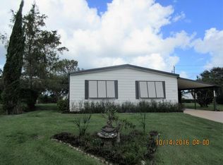 7727 SE Continental Dr, Hobe Sound, FL 33455