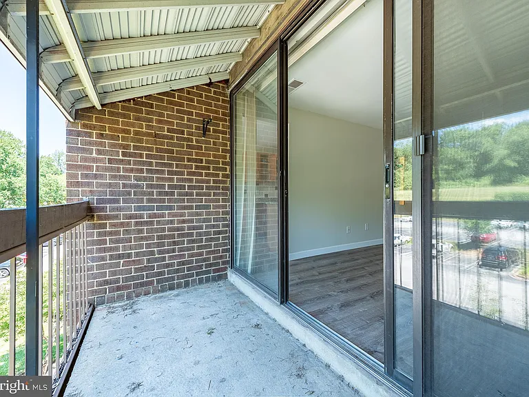 8723 Hayshed Ln #31 — Photo 19