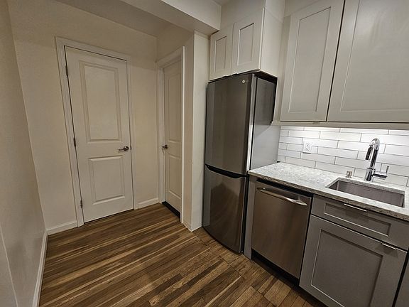 2nd image of 408 W 34th St APT 4E