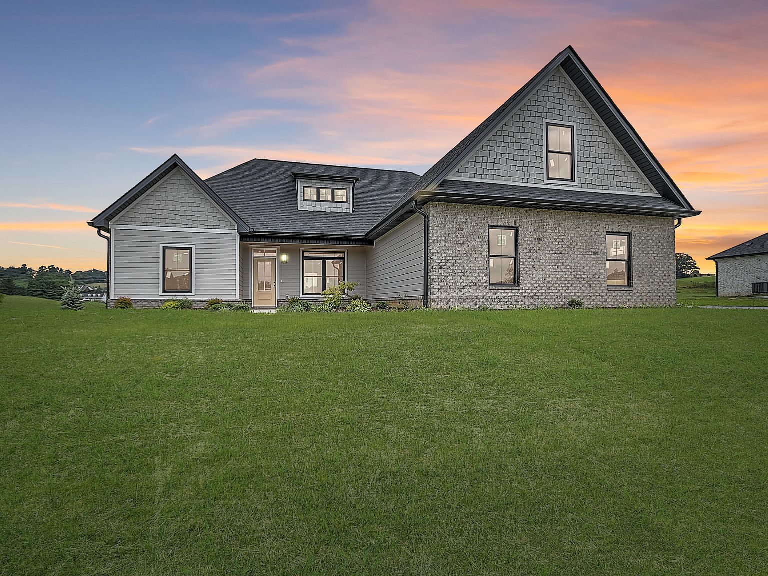 2510 Cattlemans Trl, Jonesborough, TN 37659 Zillow