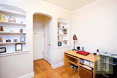 Sold by Halstead Real Estate