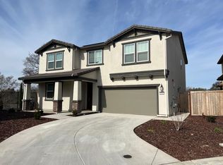 4542 Gray Lodge Loop, Rocklin, CA 95677