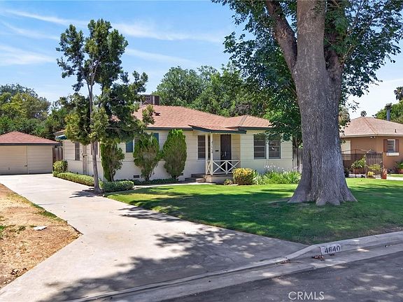 5th image of 4640 Cover St