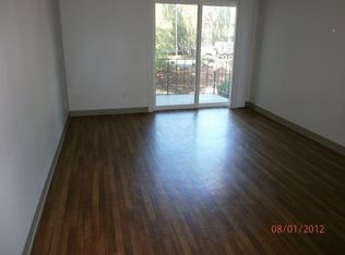 673 NE 178th Ave, Portland, OR 97230