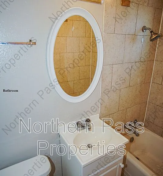 1317 Saint Johns Dr #6 — Photo 11
