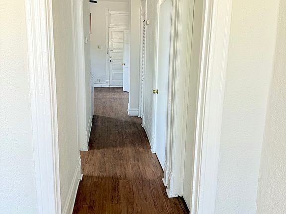 3rd image of 3415 S Lituanica Ave #3
