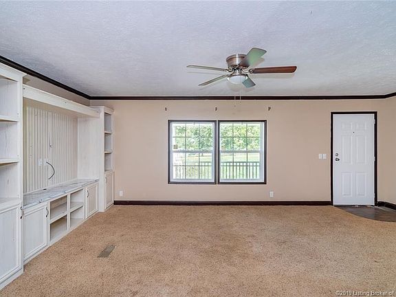 4th image of 9833 S Dogwood Valley Rd