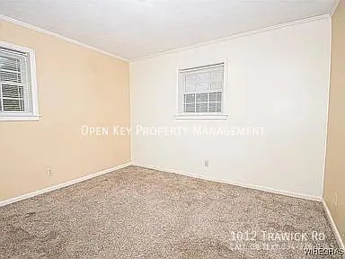 1012 Trawick Rd — Photo 29