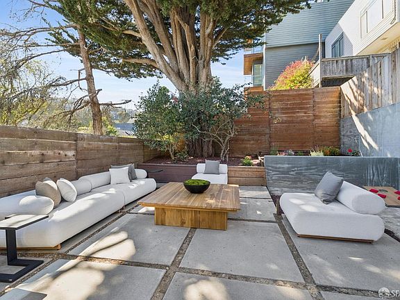 5th image of 2104 Castro St