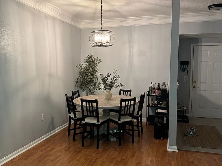 315 Grand Magnolia Ave #20 — Photo 22