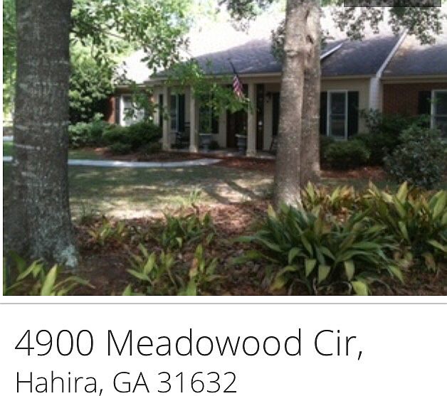 1st image of 4900 Hatfield Circle