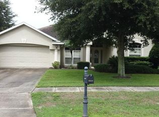 691 Grampian Ct, Apopka, FL 32712