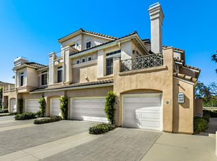 275 Shorebreaker Dr, Laguna Niguel, CA 92677