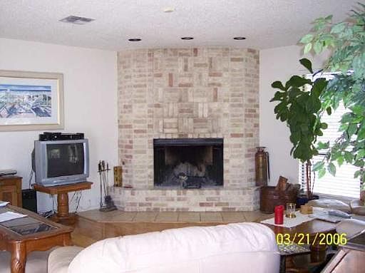 4th image of 11634 OPEN MEADOW #0