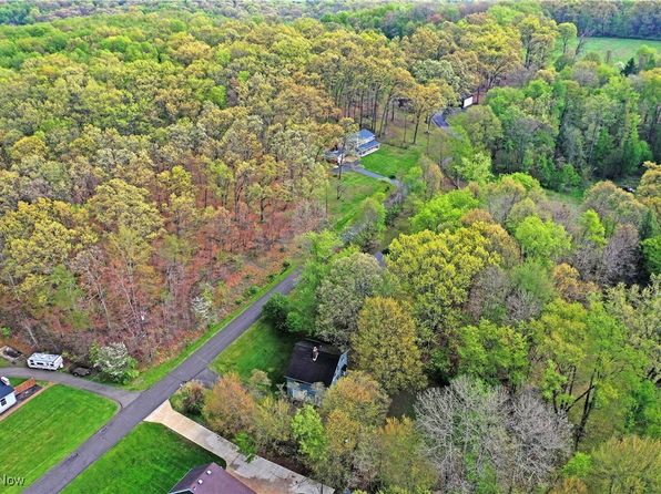 48077 Allegheny Trl, Negley, OH 44441