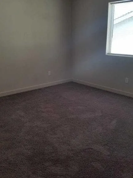 2802 N Leblanc Way — Photo 8