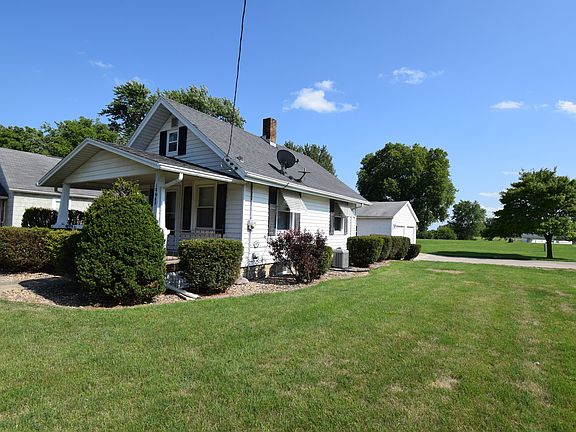 2nd image of 10665 Quinn St