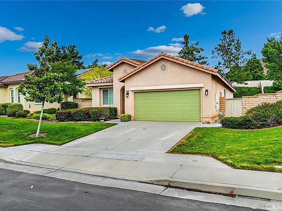 4th image of 28502 Oasis View Cir