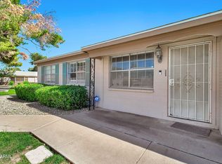 903 N Revere APT F, Mesa, AZ 85201