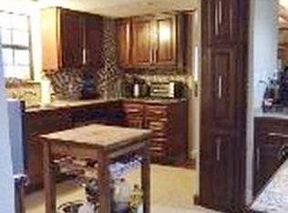 9820 W State Highway 294, Palestine, TX 75801