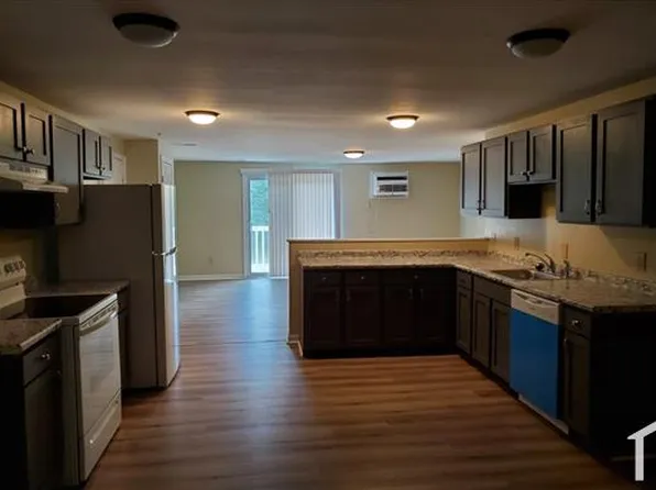 1599 Braley Rd, New Bedford, MA