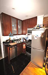 Rented by Bold New York