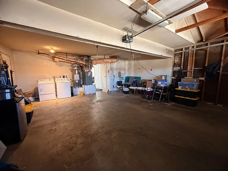 12658 Heartleaf St — Photo 30