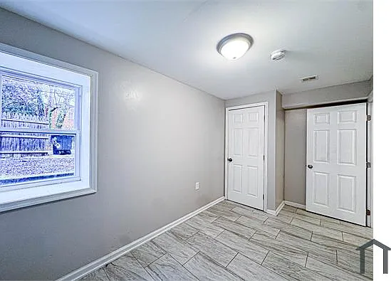 4630 Hillside Rd SE #2 — Photo 18