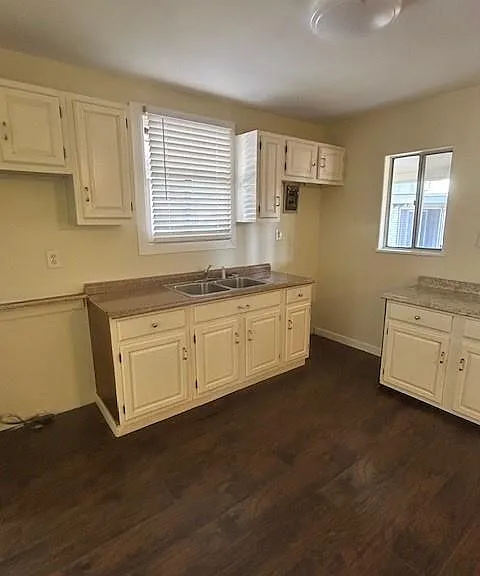 1416 Grovewood Ave — Photo 16