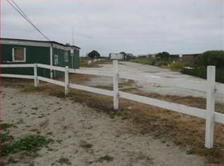 2150 Cabrillo Hwy N, Half Moon Bay, CA 94019