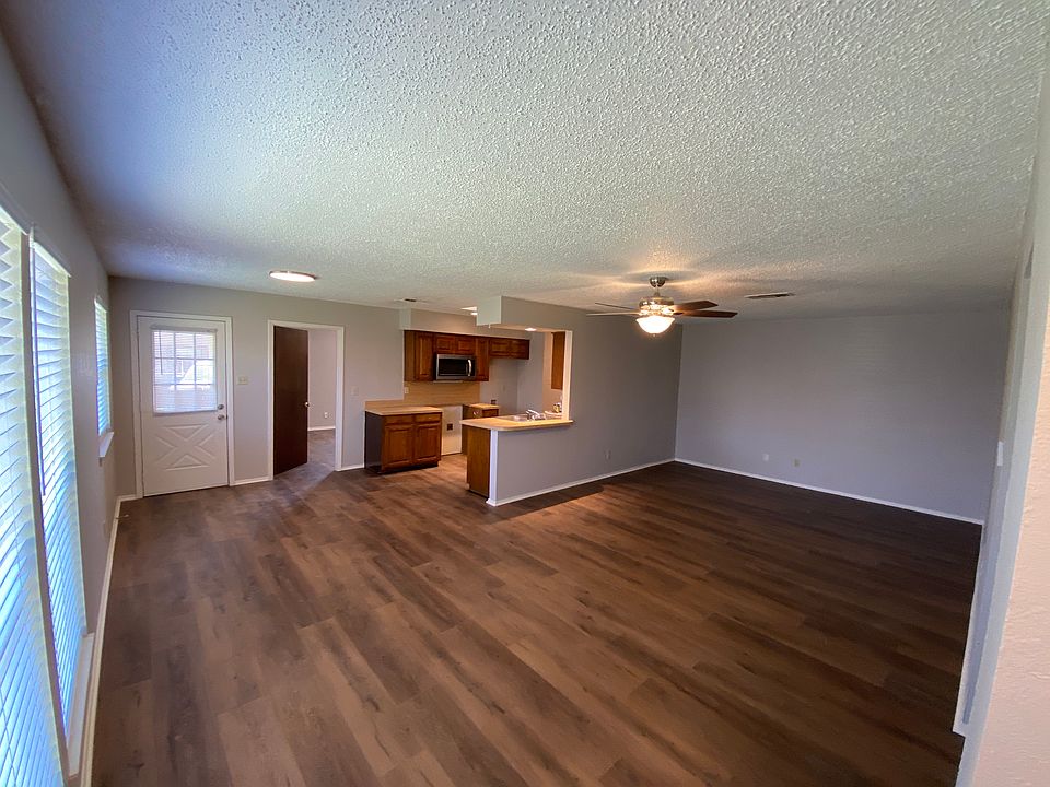1st image of 581 & 589 W Jefferson St #581