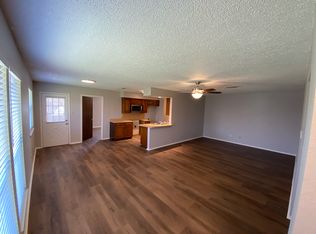 581 & 589 W Jefferson St #581, Van Alstyne, TX 75495