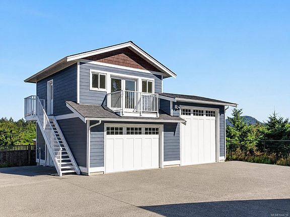 2nd image of 2170 Wildflower Rd