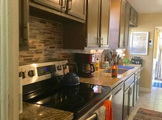 1130 Ralston St, Reno, NV 89503