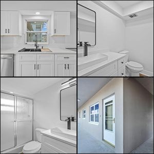 1225 58th St N APT 204A, Saint Petersburg, FL, 33710