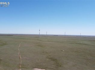 3 Calhan Hwy, Calhan, CO 80808