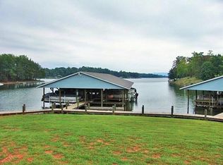 64 Sunny Field Rd, Wirtz, VA 24184