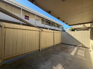 921 N 96th St #13, Seattle, WA 98103