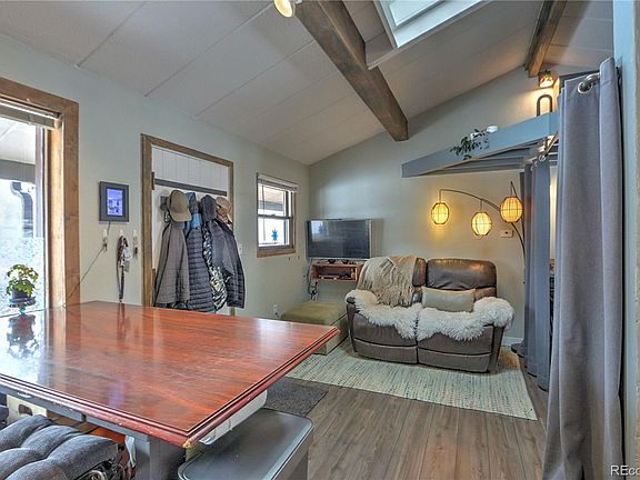 5th image of 11101 County Road 117 #4A